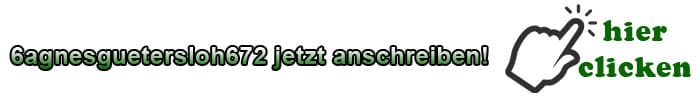 6agnesgutersloh672 anschreiben