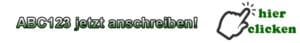 Abc123 anschreiben