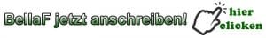 BellaF anschreiben