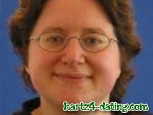 Mann sucht frau fur beziehung bayern