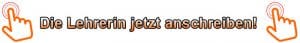 Die Lehrerin anschreiben