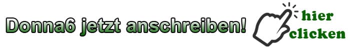Donna6 anschreiben