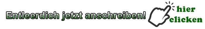 Entleerdich anschreiben