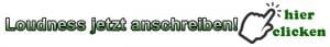 Frau sucht Sex