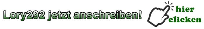 Lory292 anschreiben