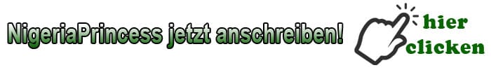 Schwarze Schlampe jetzt anschreiben