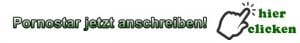 Pornostar anschreiben