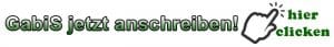 Sie sucht ihn
