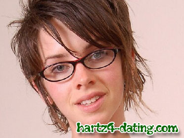 Suche Sexpartner